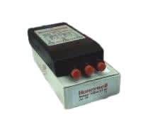 HONEYWELL ST-02