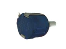 BOURNS 3540S-001-202