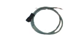 BIMBA HSC-06