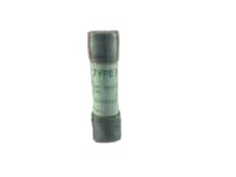 EATON CORPORATION SF13X15