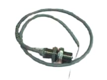 HONEYWELL FL7M-3J6HD-R5Z