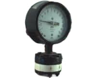AMETEK 33001