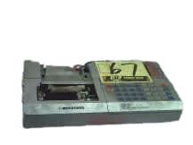 MITUTOYO DP-3