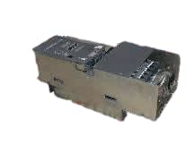 OKUMA 1006-1262-16-010