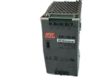 RED LION CONTROLS EB-PS-AC48-120