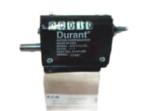 EATON CORPORATION 31127408
