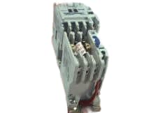 EATON CORPORATION AE16ANOBC