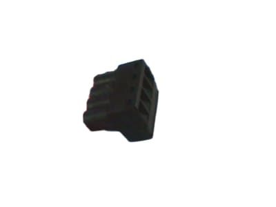 EFECTOR COMBICON PLUG/QUANTITY 100-E70231