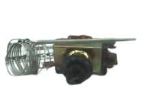 CHROMALOX 300-048518-006