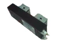 HONEYWELL 08457800