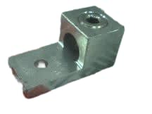IDEAL 87-019