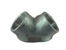 IDEAL C4-21E15