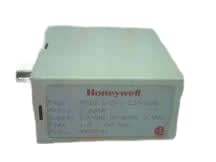 HONEYWELL RT10.6-2-1-120-60S