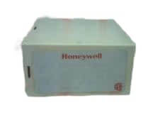 HONEYWELL RT10-1-1-120-60S