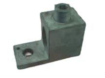 ILSCO D2105