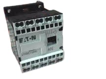 EATON CORPORATION XTRMC10A40
