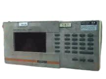 EMERSON 602-156