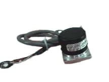 ENCODER PRODUCTS COMPANY 755A-07-S-1000-Q-OC-1-MF-S-N