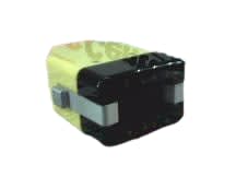 TEST PRODUCTS T87489