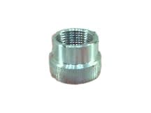 ABB THOMAS & BETTS FI7709J