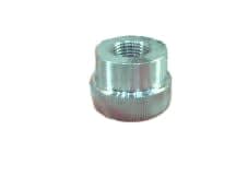 ABB THOMAS & BETTS FI7709G
