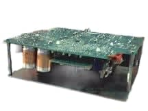 SCHENCK A909001.02
