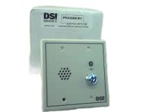 DSI ES4300K1