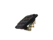 FINDER 6091