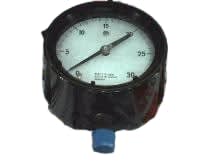 ASHCROFT 42-1279-AS-02L-30