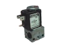 BOSCH 0-820-019-118