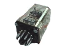 LINE ELECTRIC AH3A-115VAC