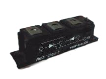 WESTINGHOUSE CD421440