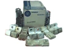 WESTINGHOUSE S1625563