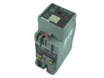 ALLEN BRADLEY 700-RT99N110Z24