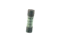 EATON CORPORATION SF13X10