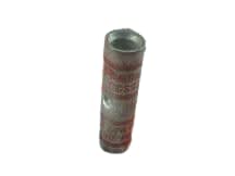 PANDUIT SCSS8