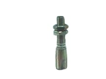 HONEYWELL 992AA08ANHD