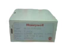 HONEYWELL RL11-1-1-120