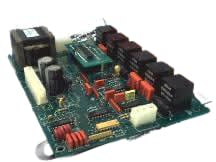 CONTROLLED POWER 401600-CP