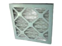 FLANDERS FILTERS 80055.011010