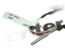 WATLOW RB-1105801