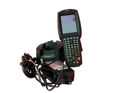 DATALOGIC 4420-11221