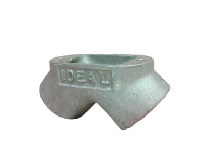 IDEAL CI-1212