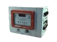 REDA PUMP 40276-8
