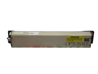 OMRON P4030-RCVR