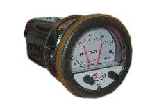 DWYER A3040-LT