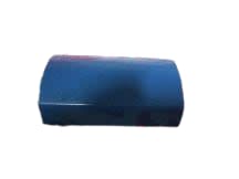 EMERSON T95991