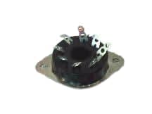 AMPHENOL 78S11