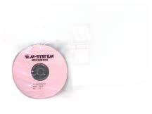 M SYSTEM TECHNOLOGY INC JXCON