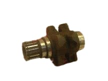 KITO CORPORATION ER1FS92412